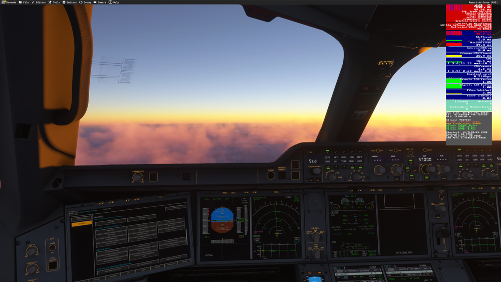 Microsoft Flight Simulator 2024 Screenshot 2025.10.06 - 14.30.55.61.png