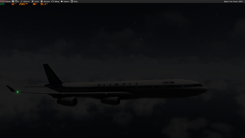 Microsoft Flight Simulator 2024 Screenshot 2025.10.08 - 00.13.59.68.png