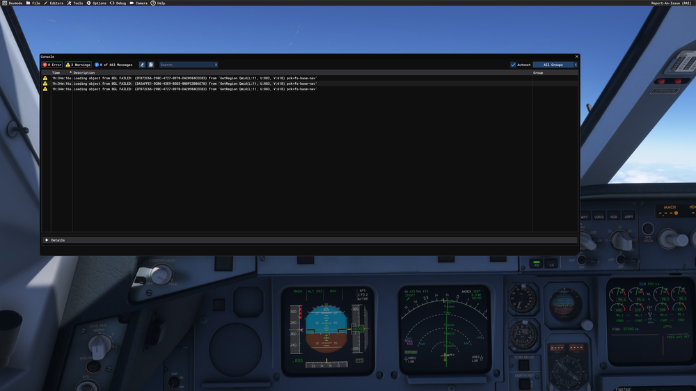 Microsoft Flight Simulator 2024 Screenshot 2025.10.17 - 09.05.32.92.png