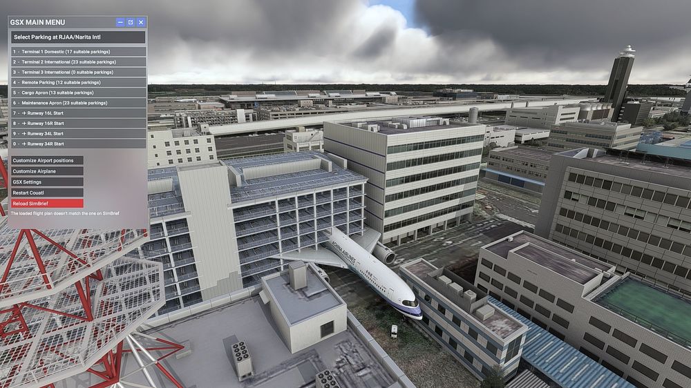 Microsoft Flight Simulator 2025_10_12 上午 09_44_18.jpg