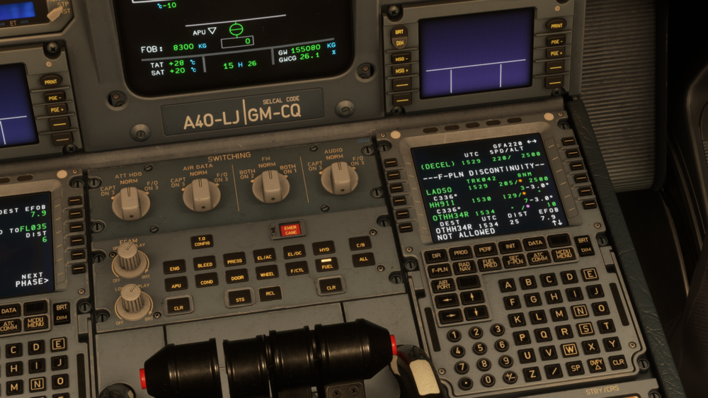 Screenshot (543).png