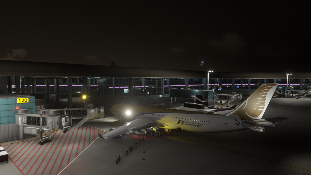 Screenshot (544).png