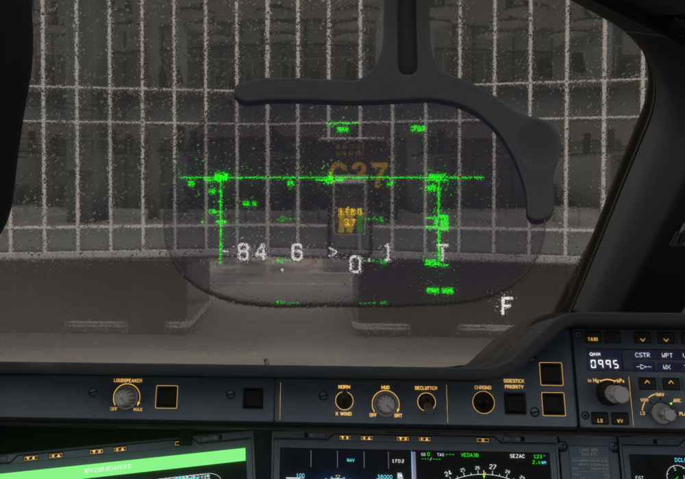 Screenshot 2025-10-04 112516.png