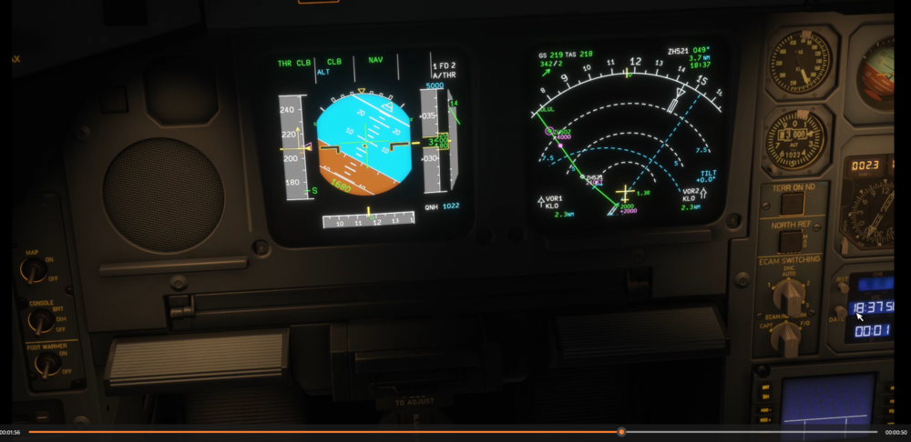 Screenshot 2025-10-08 214407.png