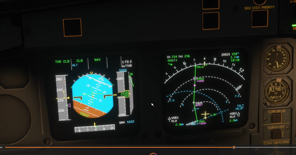 Screenshot 2025-10-08 214446.png