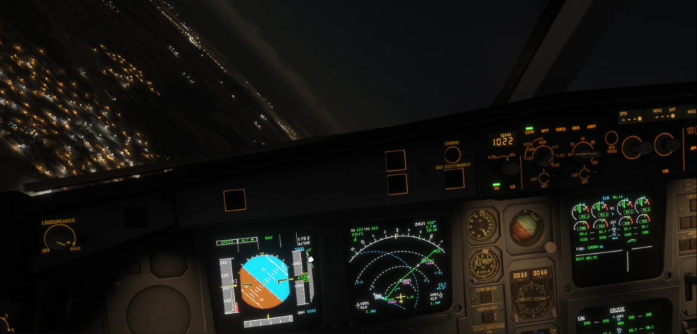 Screenshot 2025-10-08 214516.png