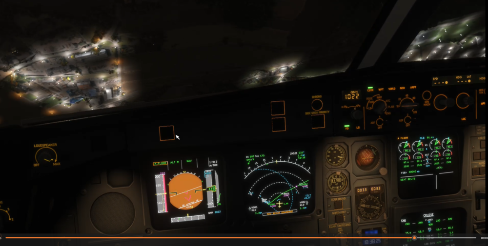 Screenshot 2025-10-08 214544.png