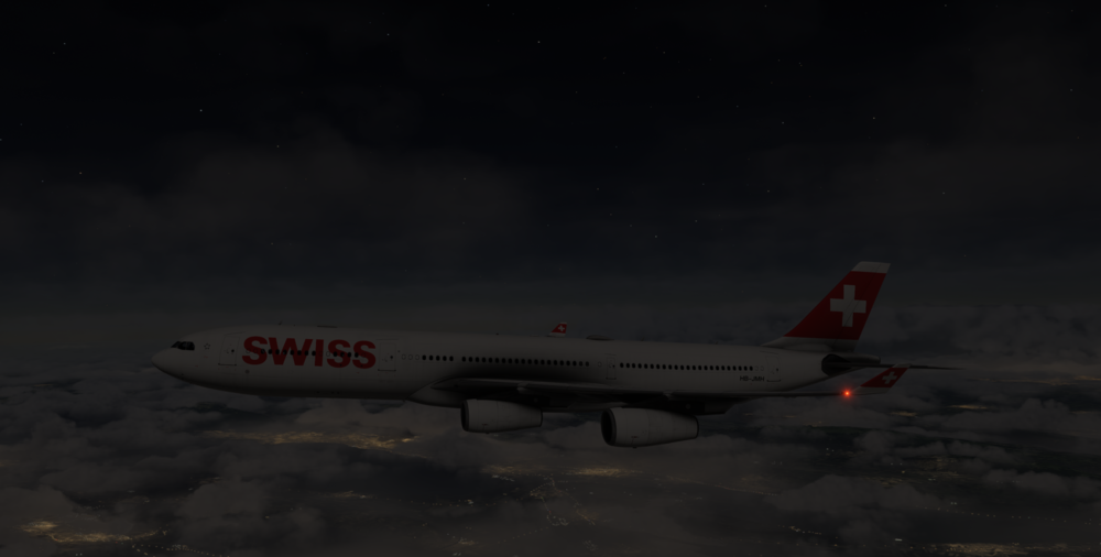 Screenshot 2025-10-08 233348.png