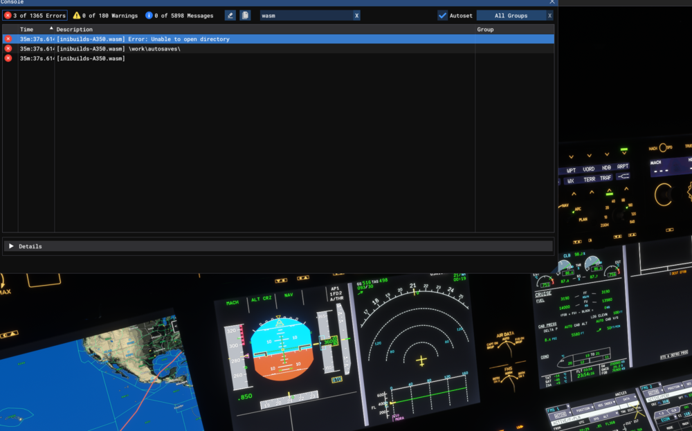 Screenshot 2025-10-19 085113.png