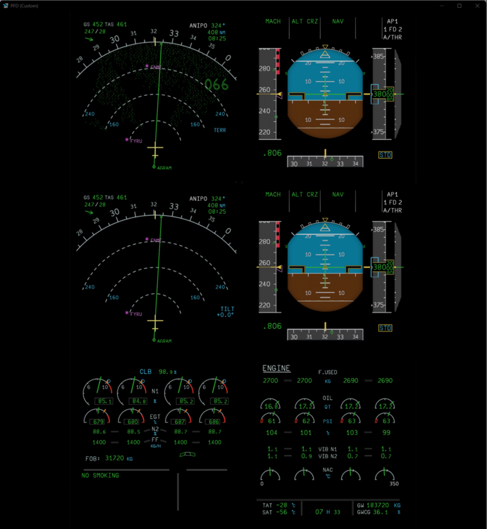 Screenshot 2025-10-23 170928.png