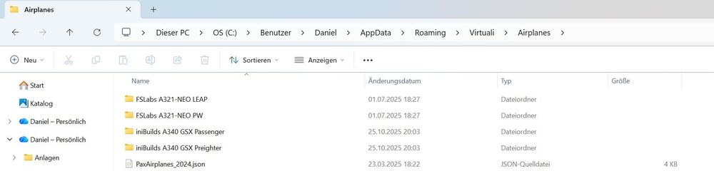 Screenshot 2025-10-25 213551.jpg
