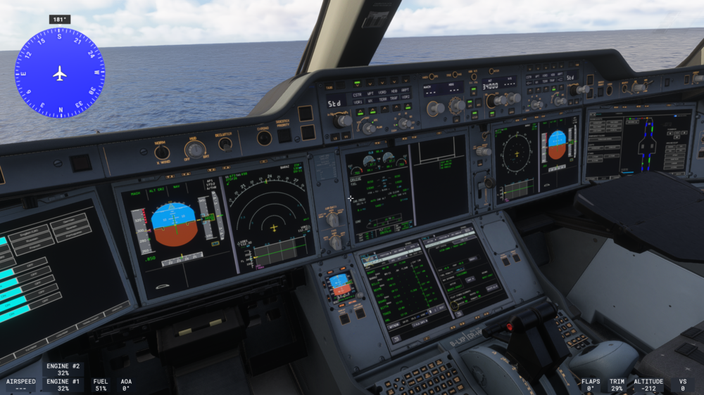 Screenshot 2025-10-26 105402.png