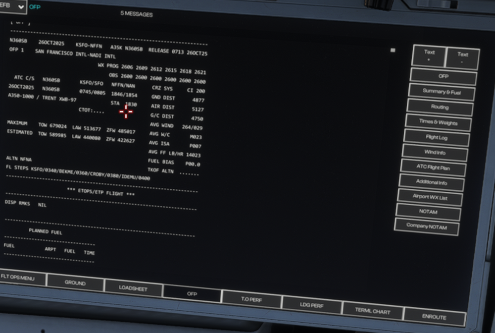 Screenshot 2025-10-26 105949.png