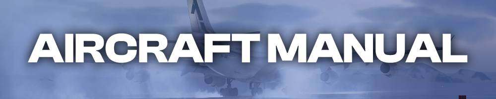 aircraftmanual.png.9d0196524c3735b7bec15e943f41a4f0.png