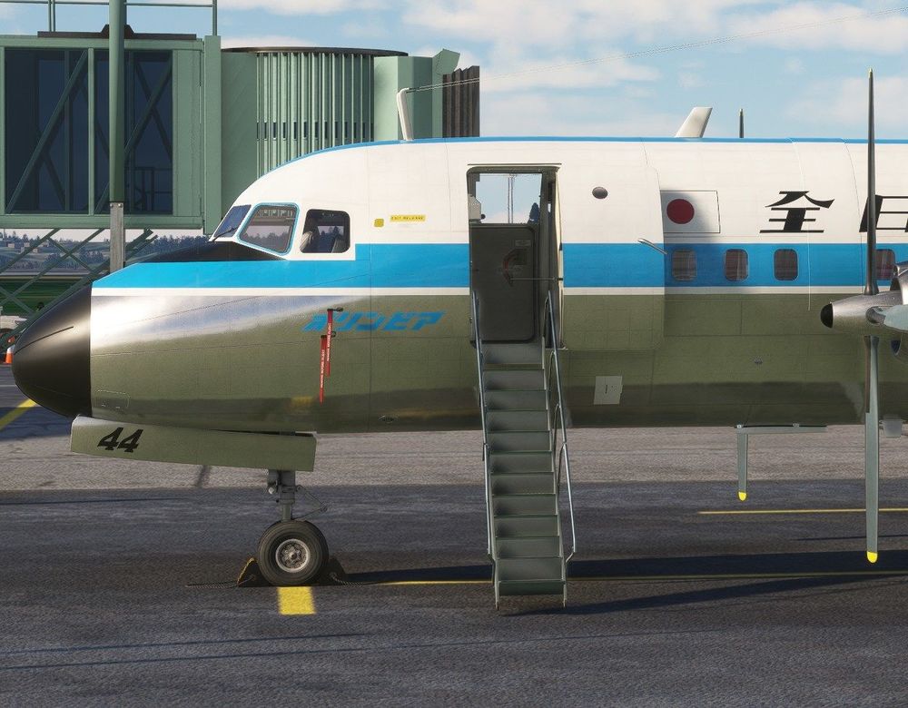 s-スクリーンショット 2025-10-12 044015.jpg