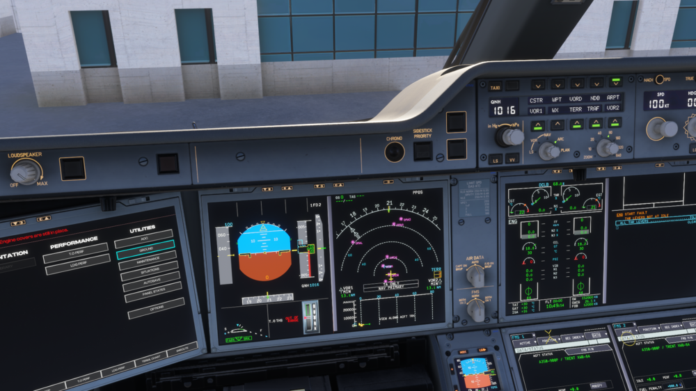 Στιγμιότυπο οθόνης (259).png