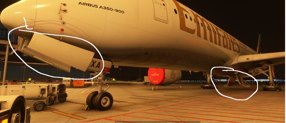 Без имени.jpg