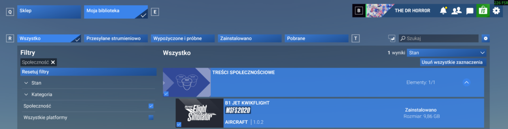 2025-11-01 15_59_48-Discord Overlay.png