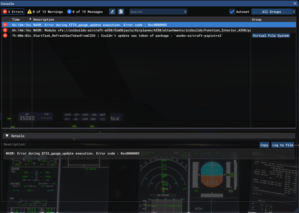 Снимок экрана 2025-11-08 165813.png