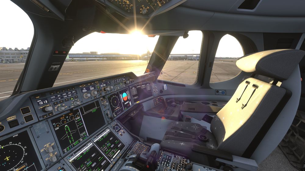 A350 no copilot.JPG