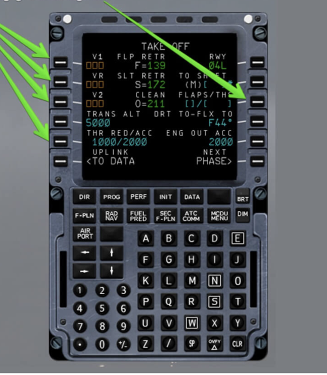 Added Info JARDesign A330 v3 – X-Plained, the Source for All Your X-Plane Articles.png