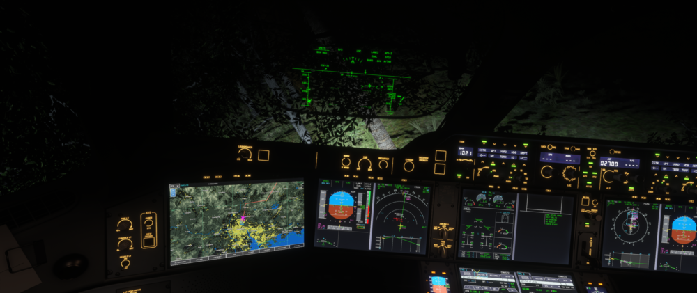 Captura de tela 2025-11-27 133453.png