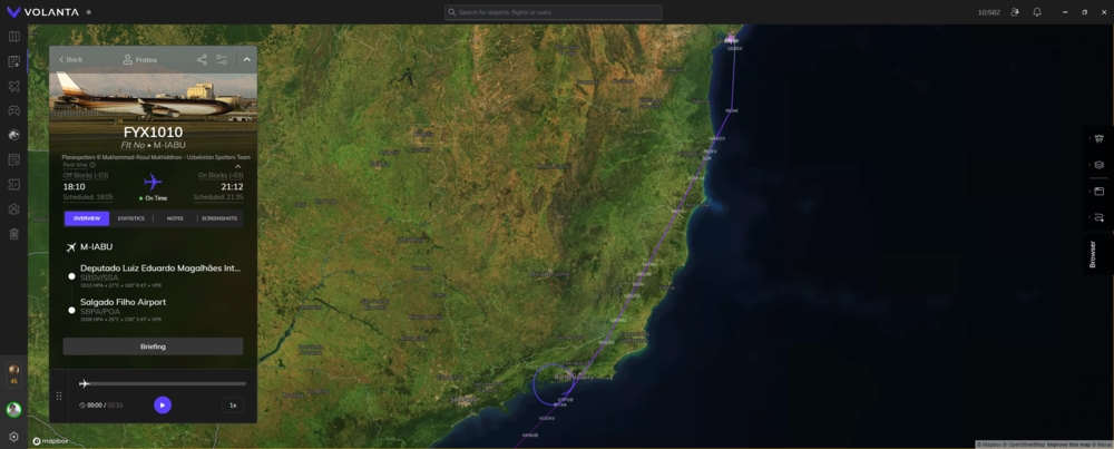 Captura de tela 2025-11-30 075836.png