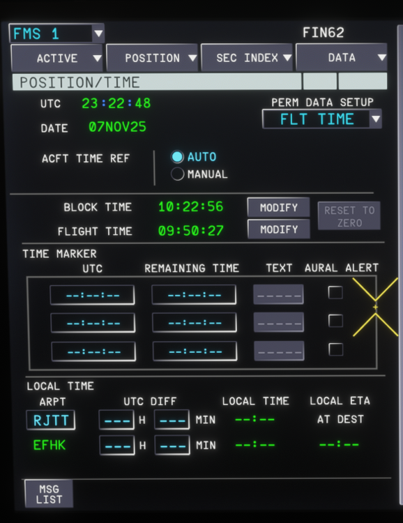 Capture d’écran (339).png
