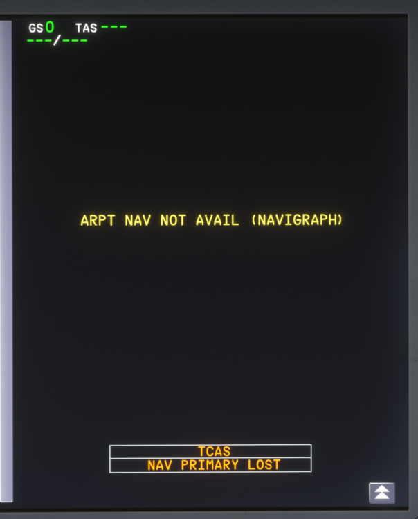 Capture d’écran (349).png