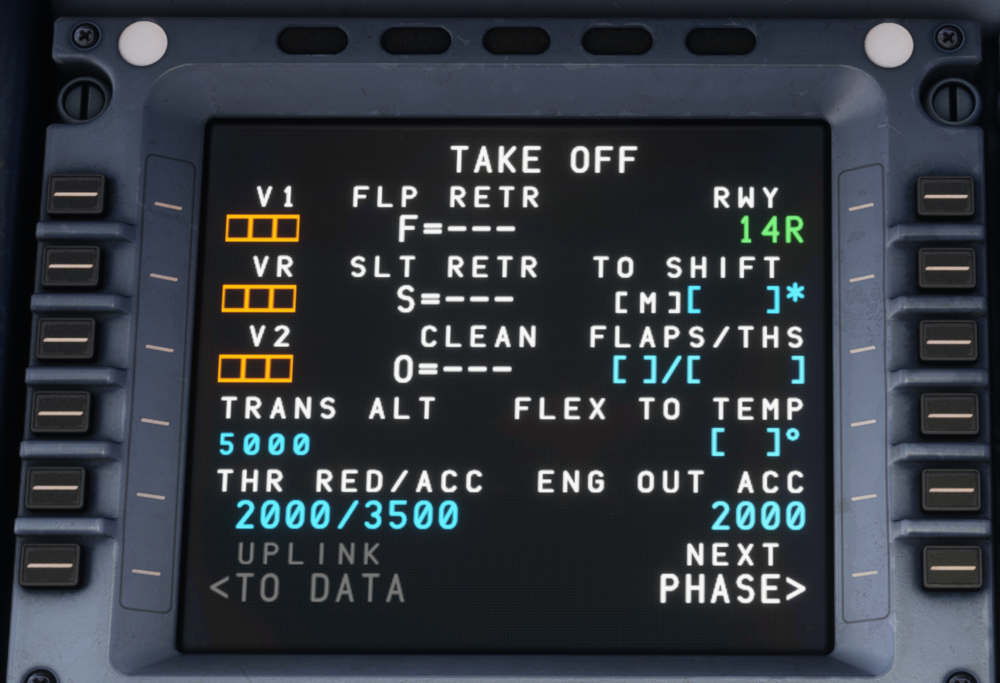 Capture d’écran (361).png