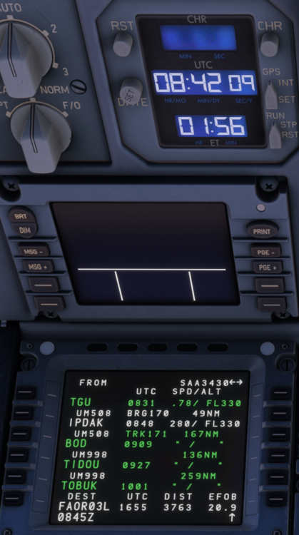 Capture d’écran (371).png