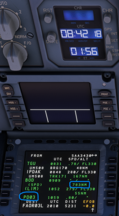 Capture d’écran (372).png