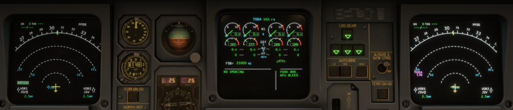 Capture d’écran (400).png