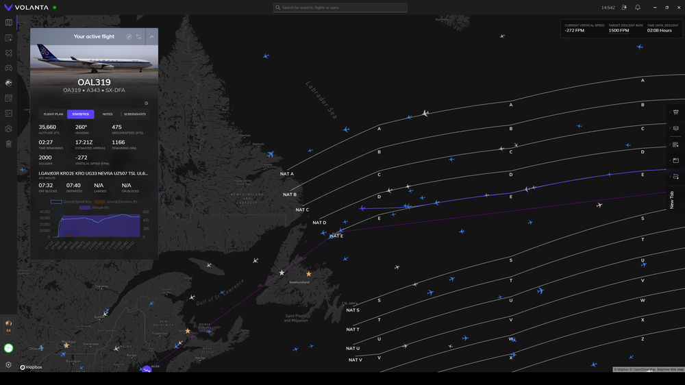 Desktop Screenshot 2025.11.13 - 14.54.37.10.png