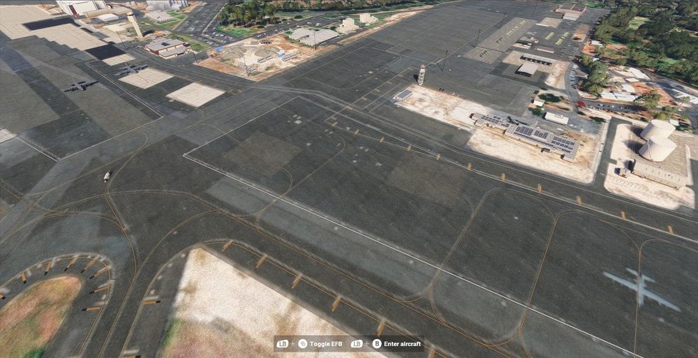 FSDT PHNL 2024-2 .jpg