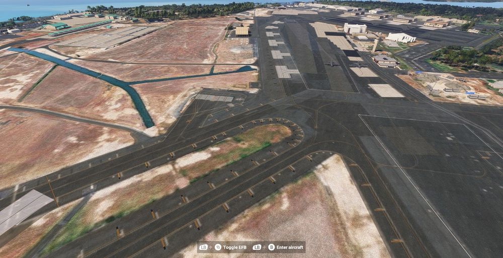 FSDT PHNL 2024-3.jpg