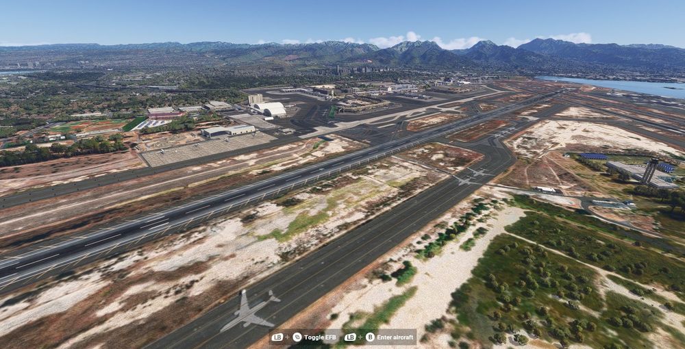 FSDT PHNL 2024-5.jpg