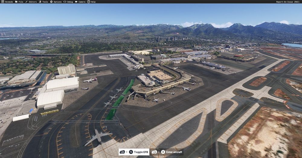 FSDT PHNL 2024-6.jpg