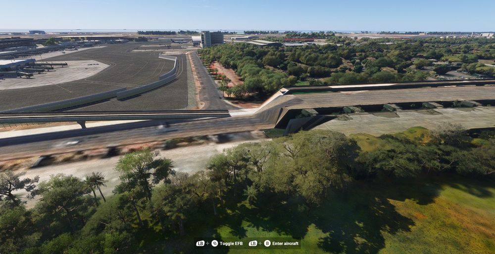 FSDT PHNL 2024-7.jpg