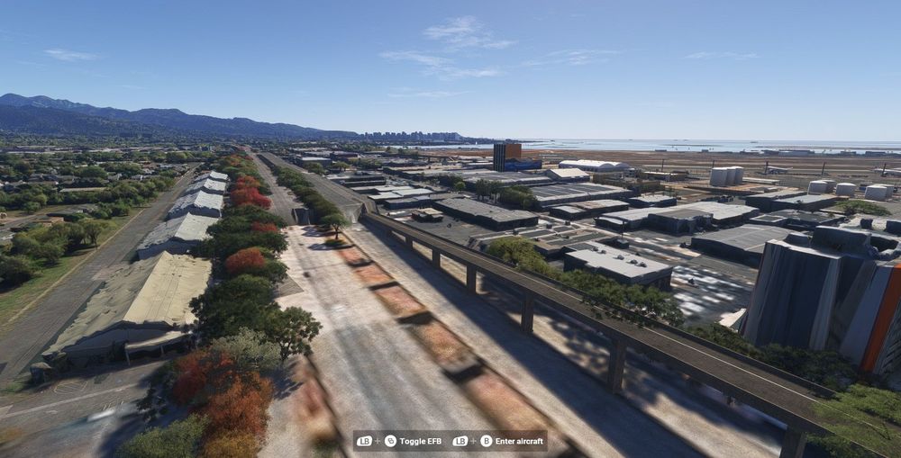 FSDT PHNL 2024-8.jpg