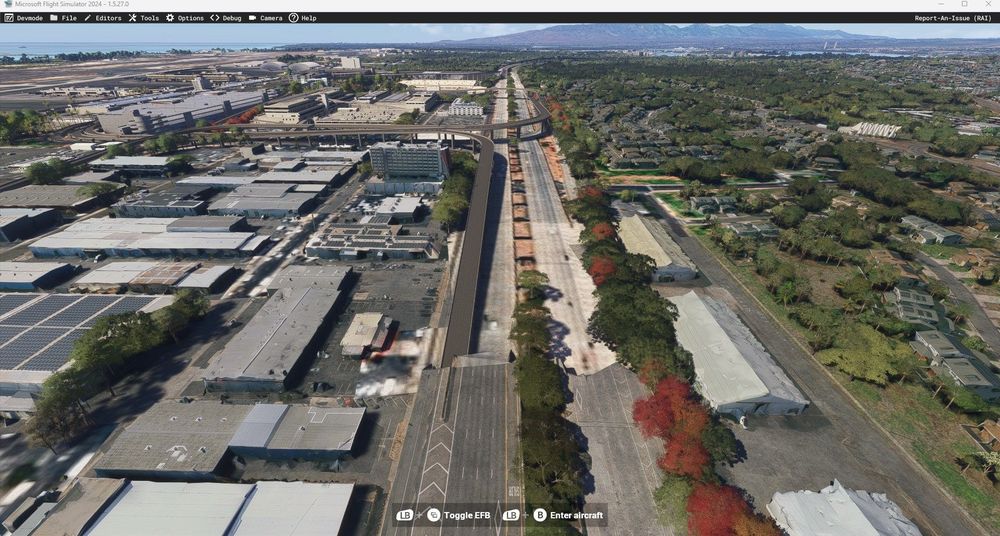 FSDT PHNL 2024-9 - Copy.jpg