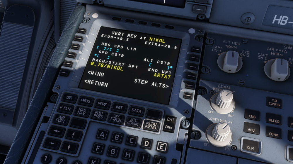 FlightSimulator2024_BB4tQeDEjQ.png