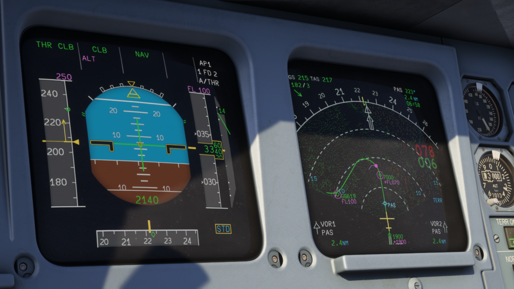 FlightSimulator2024_EBledETkv3.png