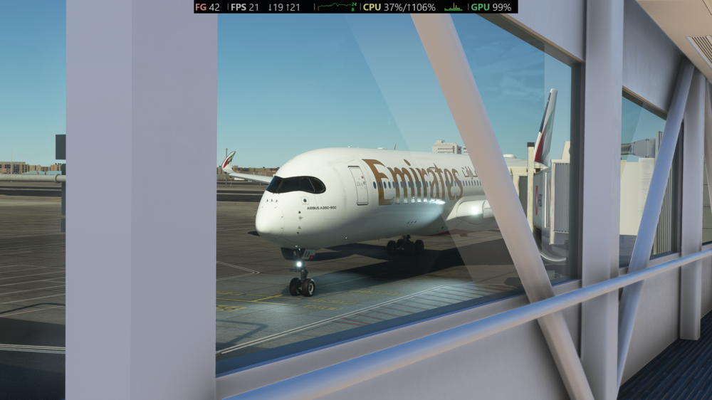 MicrosoftFlightSimulator-1_39.9.02025_11_3018_07_29.thumb.png.0b1077b773e4e2a9d60c219825a415e2.png