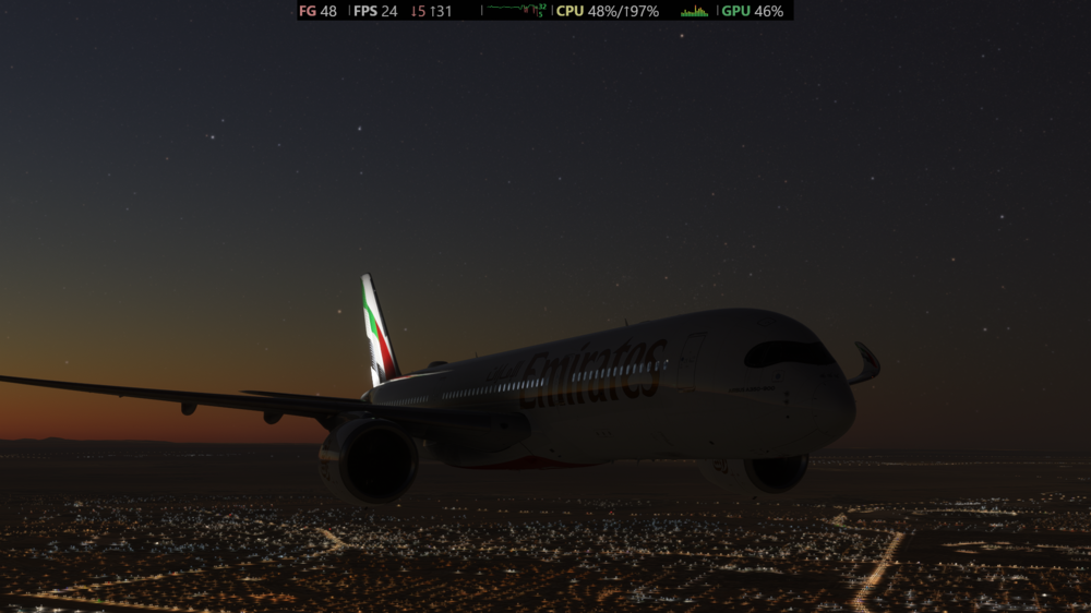 MicrosoftFlightSimulator-1_39.9.02025_11_3018_21_45.thumb.png.d07d516704c2b2f8f566effa6f2f632c.png