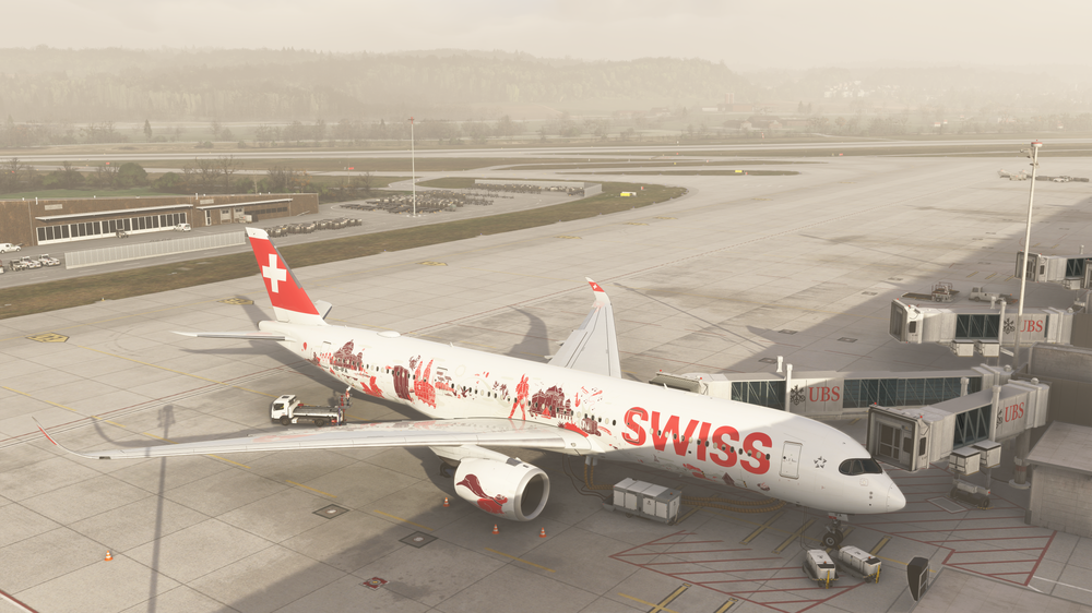 Microsoft Flight Simulator 2024 Screenshot 2025.11.07 - 08.50.16.40.png