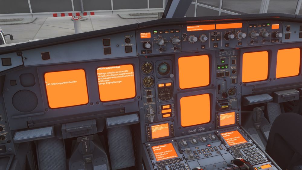 Microsoft Flight Simulator 2024 Screenshot 2025.11.08 - 16.52.12.82.jpg