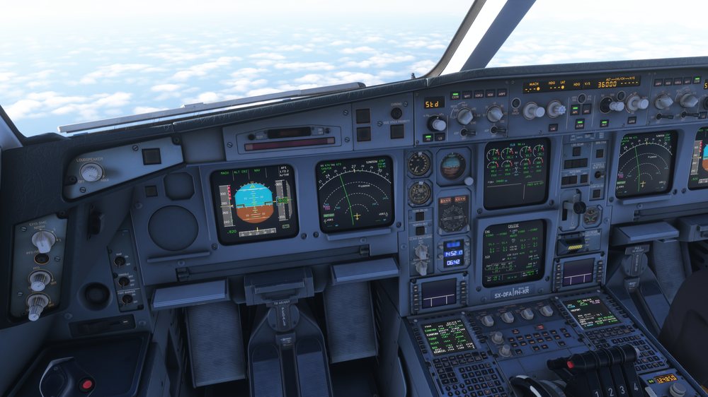 Microsoft Flight Simulator 2024 Screenshot 2025.11.13 - 14.54.27.98.png