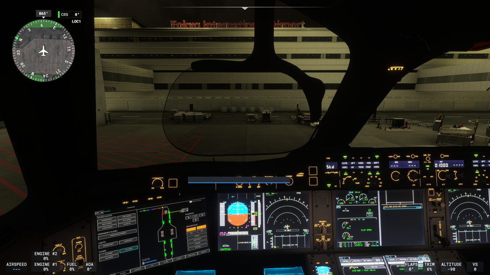 Microsoft Flight Simulator 2024 Screenshot 2025.11.14 - 23.25.58.23.png
