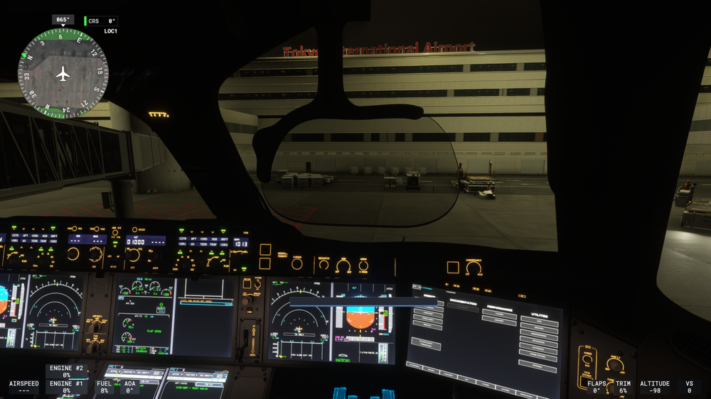 Microsoft Flight Simulator 2024 Screenshot 2025.11.14 - 23.26.08.83.png